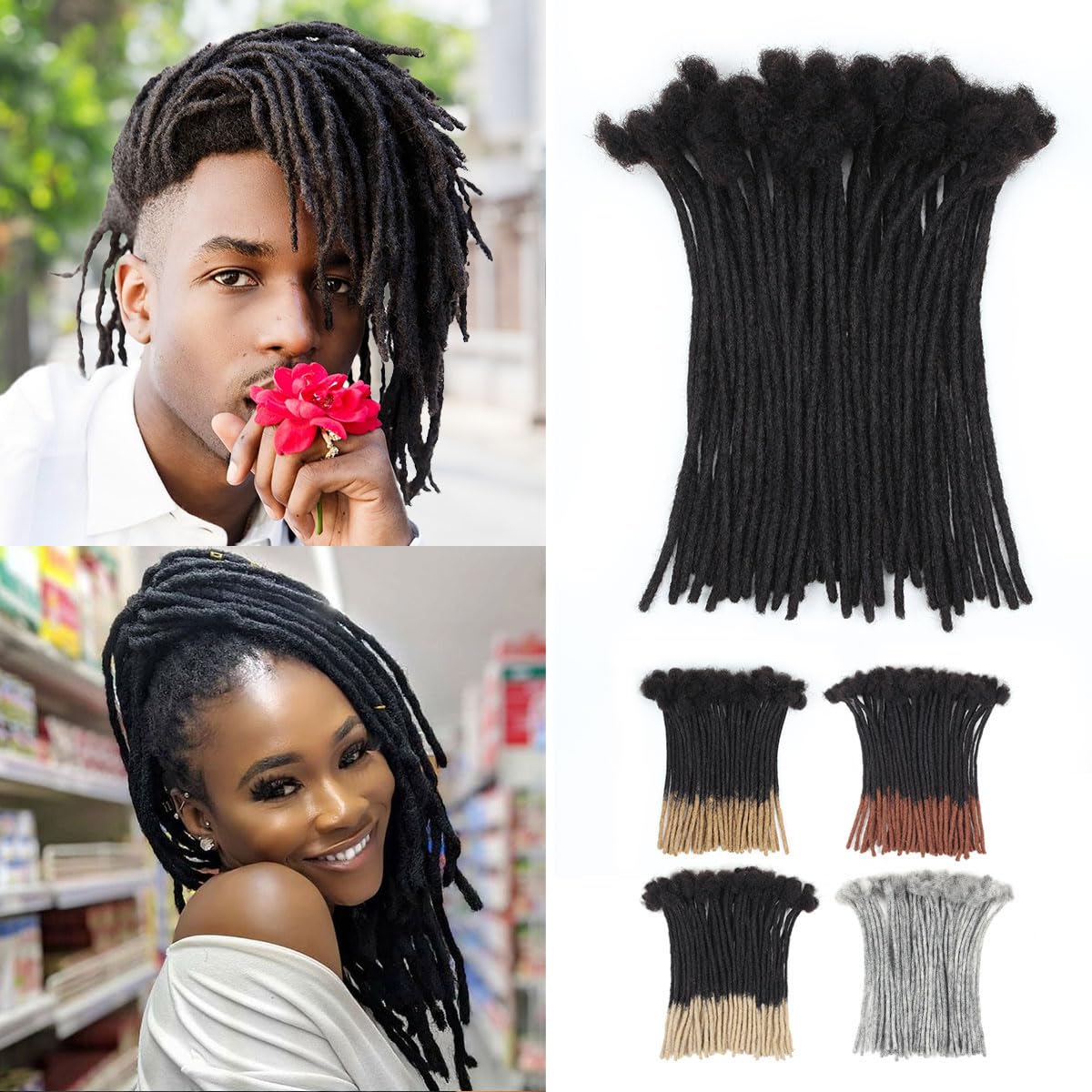 /images/Natural-Human-Hair-Dreadlocks/14.jpg