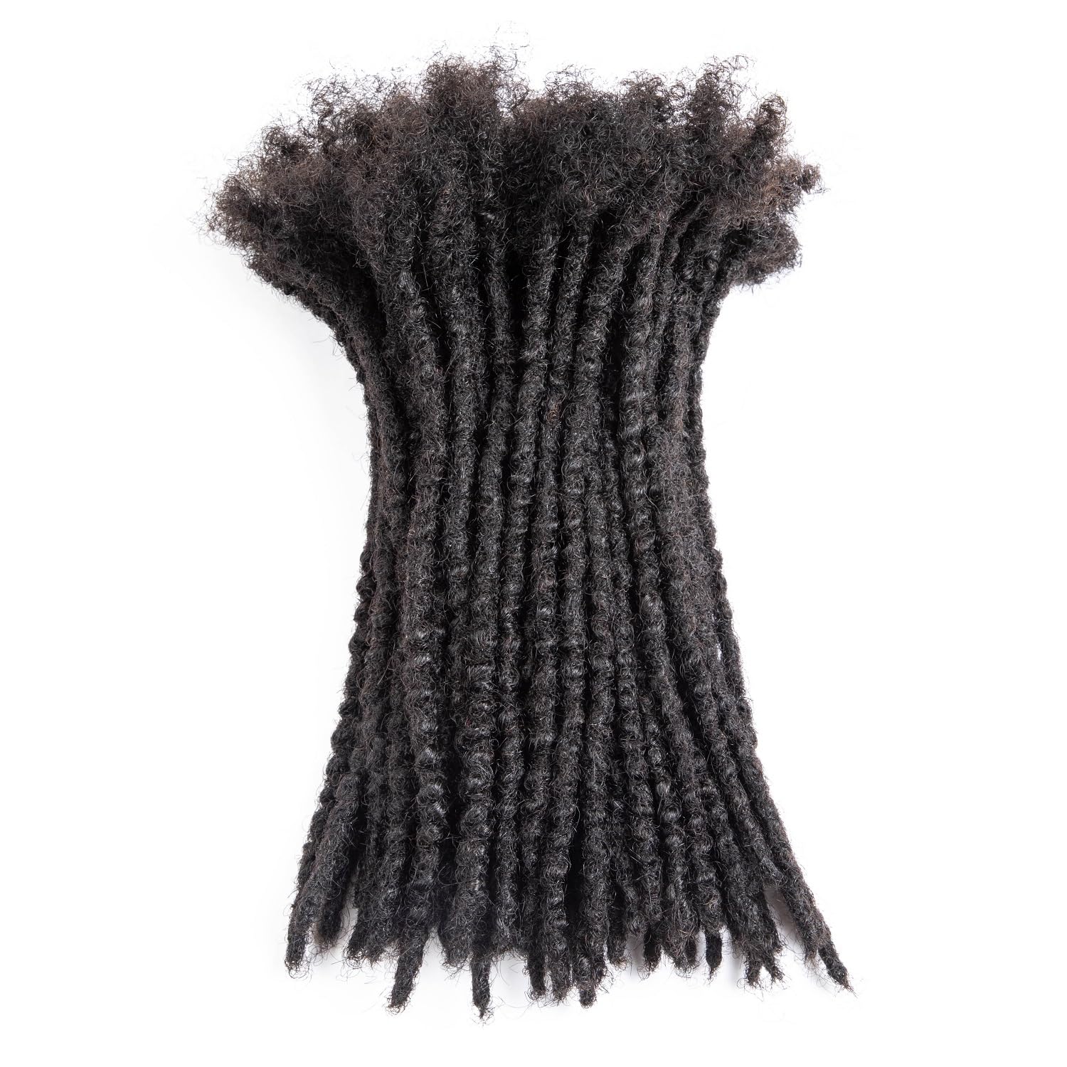 /images/Natural-Human-Hair-Dreadlocks/16.jpg