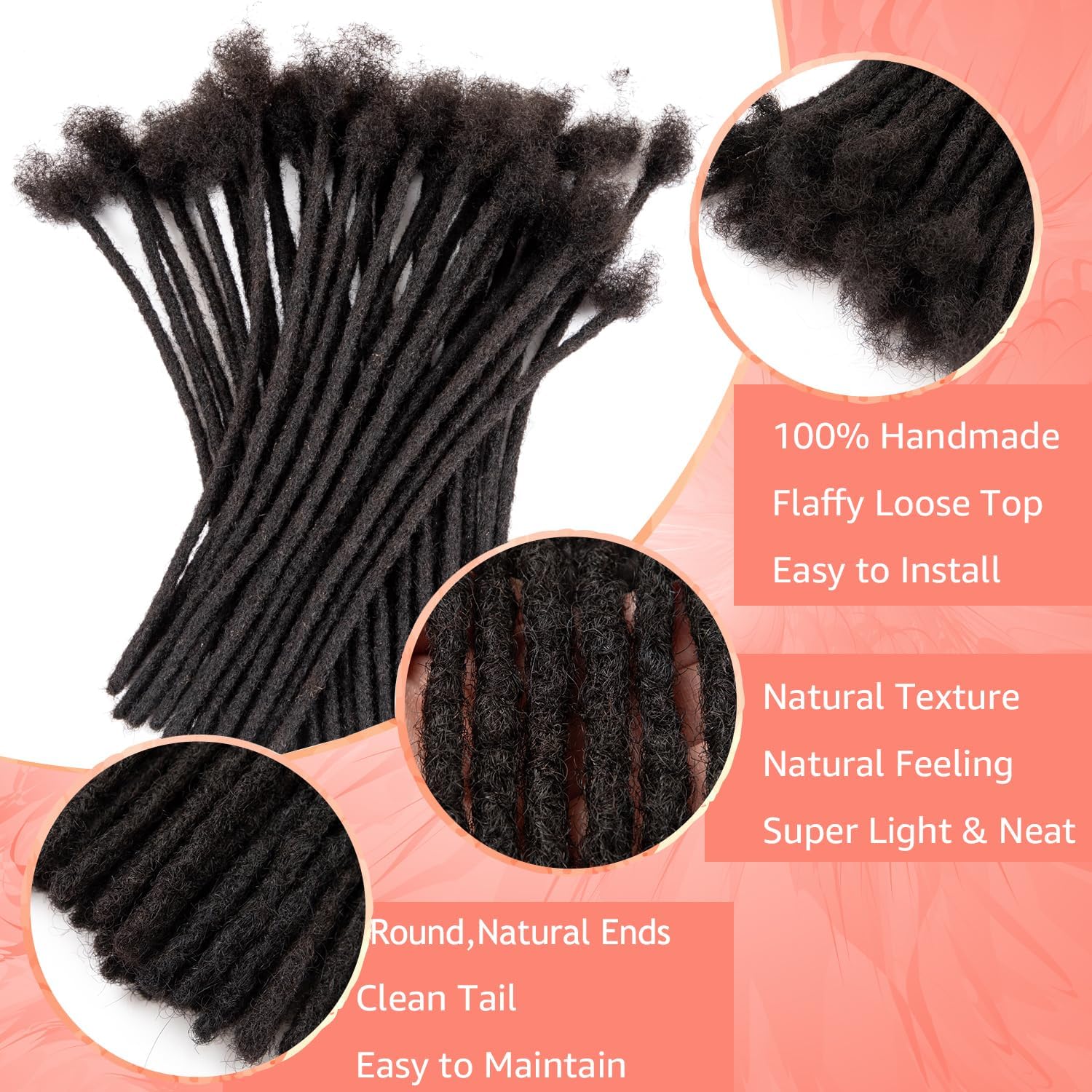 /images/Natural-Human-Hair-Dreadlocks/22.jpg