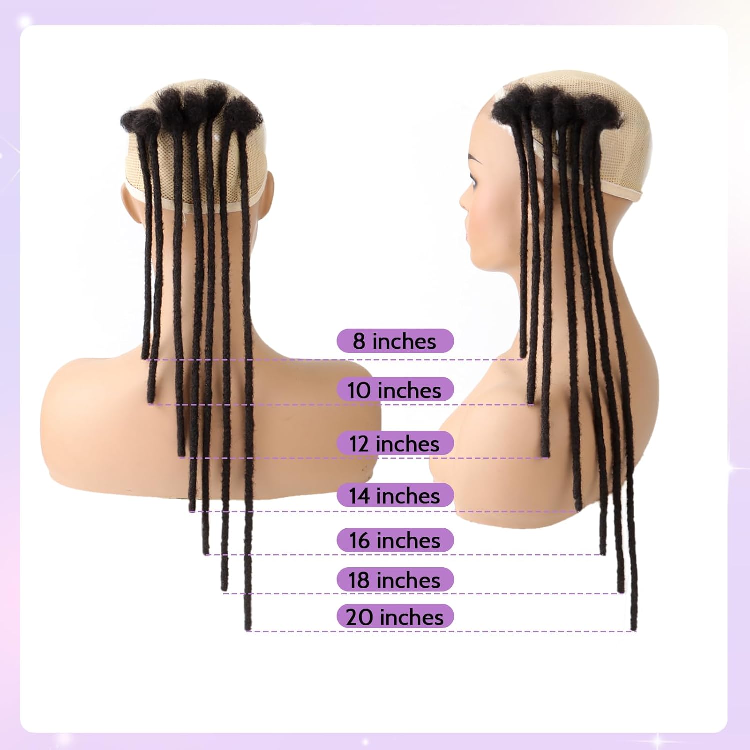 /images/Natural-Human-Hair-Dreadlocks/31.jpg