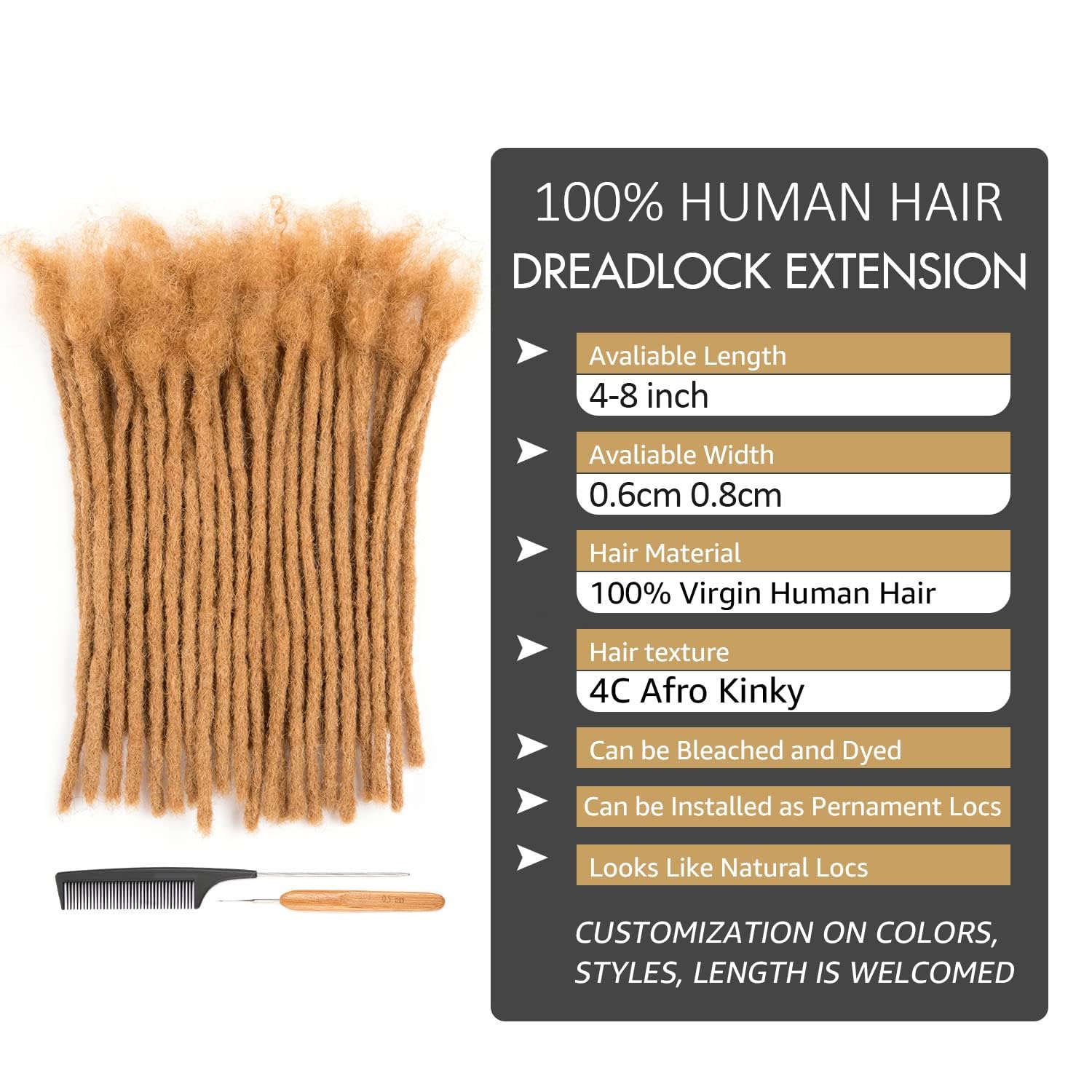 /images/Natural-Human-Hair-Dreadlocks/38.jpg