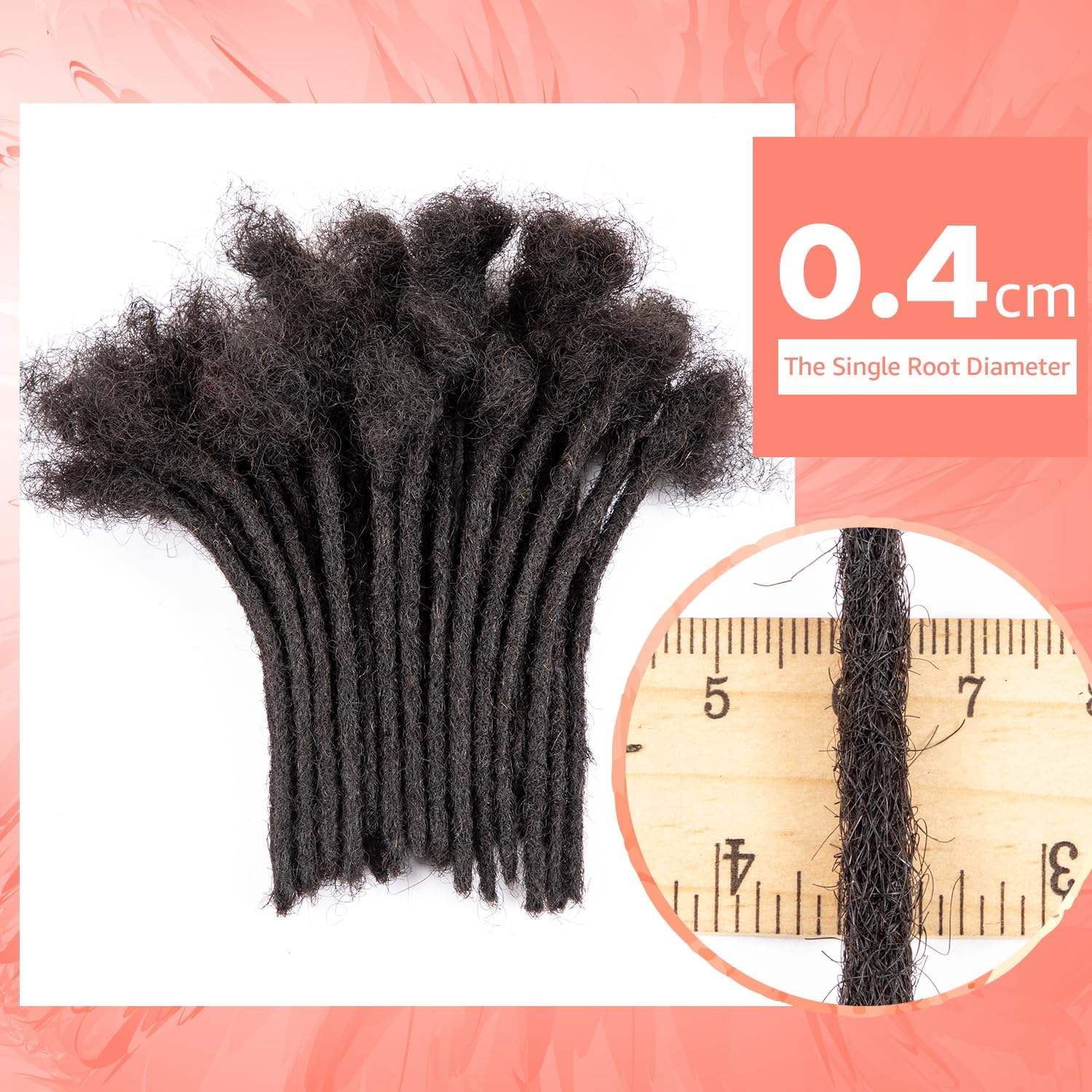 /images/Natural-Human-Hair-Dreadlocks/4.jpg