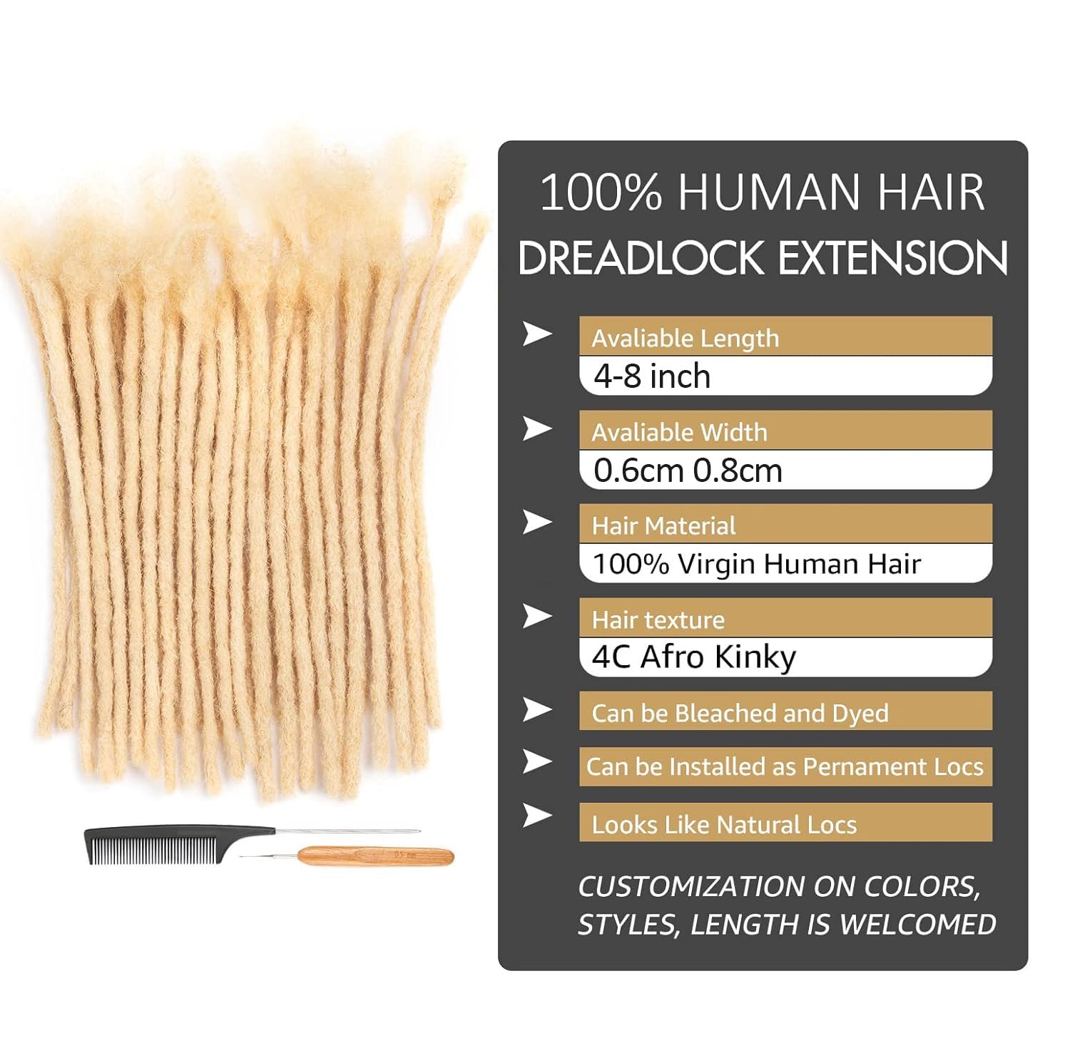 /images/Natural-Human-Hair-Dreadlocks/42.jpg