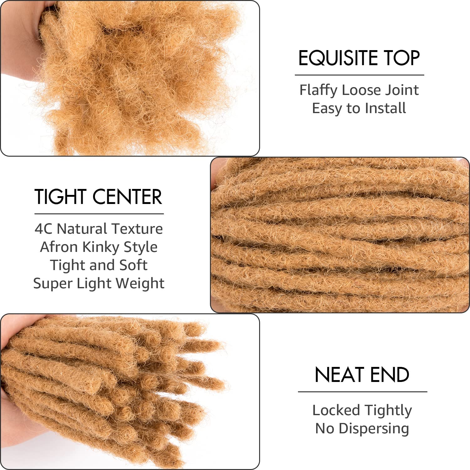 /images/Natural-Human-Hair-Dreadlocks/5.jpg