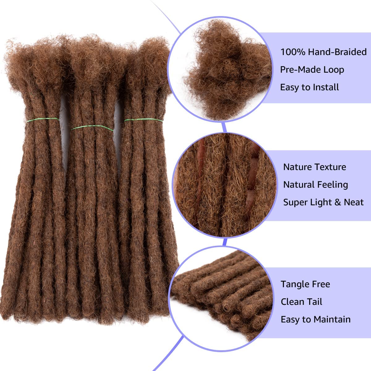 /images/Premium-Human-Hair-Dreadlocks/11.jpg