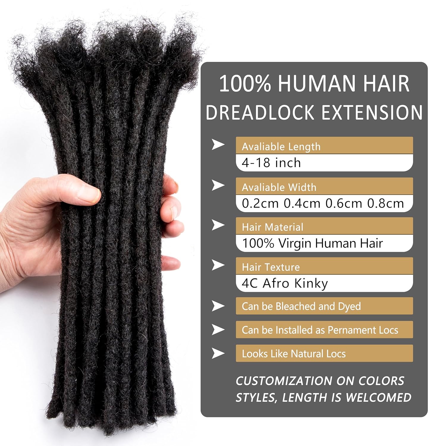 /images/Premium-Human-Hair-Dreadlocks/2.jpg