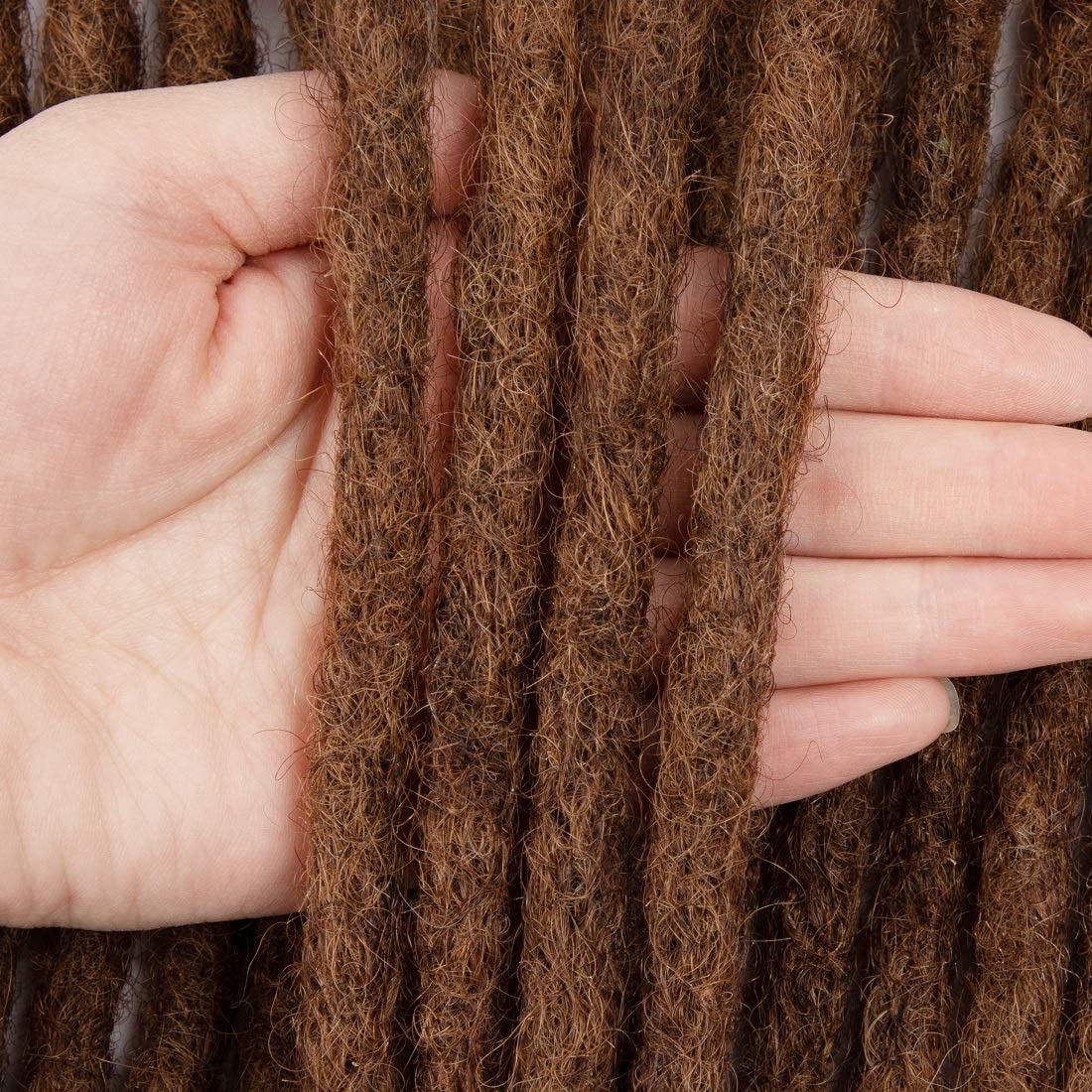 /images/Premium-Human-Hair-Dreadlocks/20.jpg