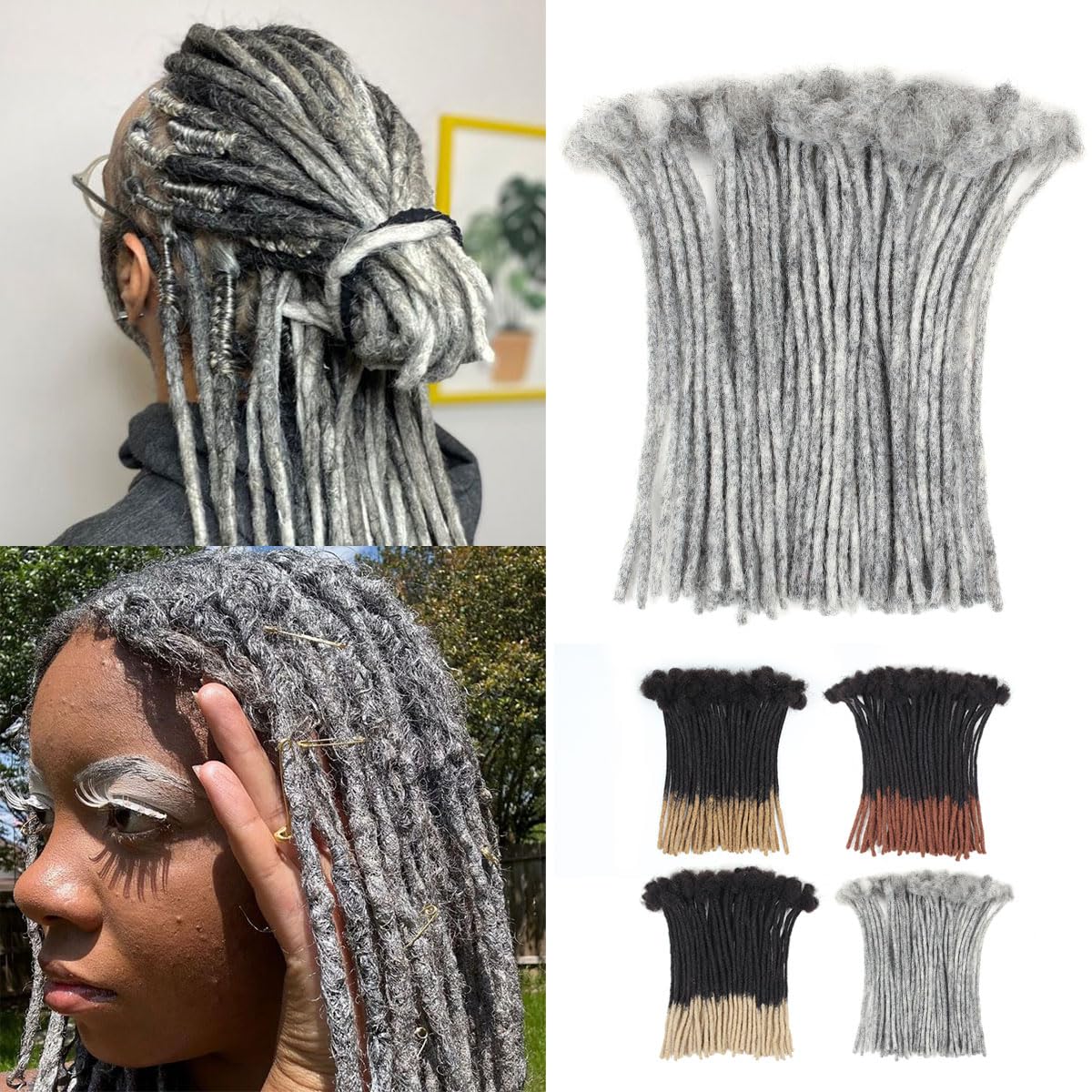 /images/Premium-Human-Hair-Dreadlocks/29.jpg