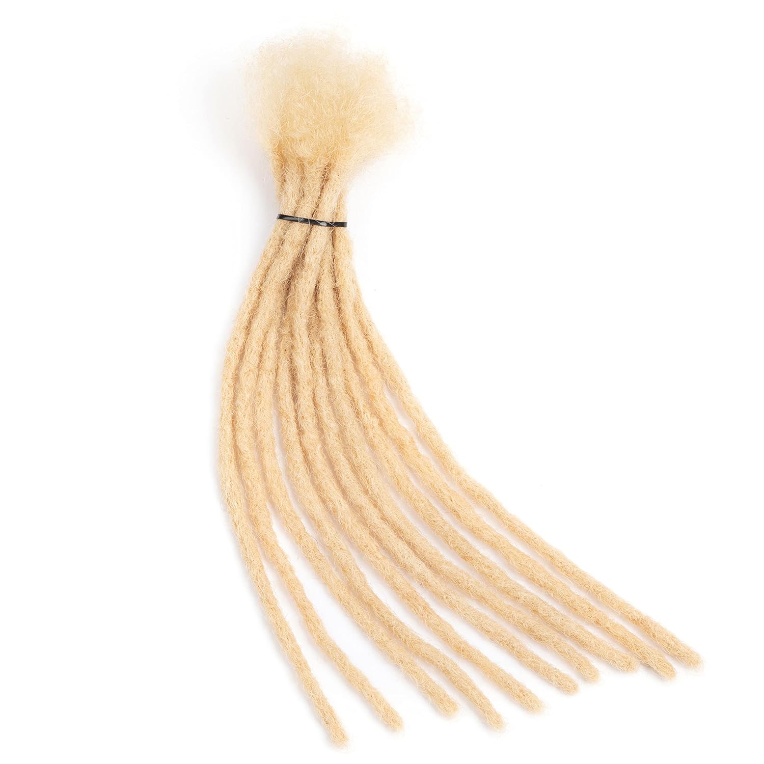 /images/Premium-Human-Hair-Dreadlocks/31.jpg
