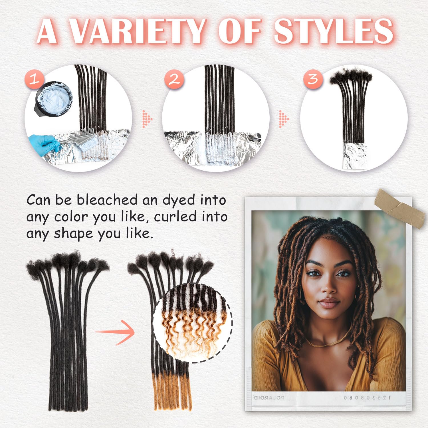 /images/Premium-Human-Hair-Dreadlocks/46.jpg