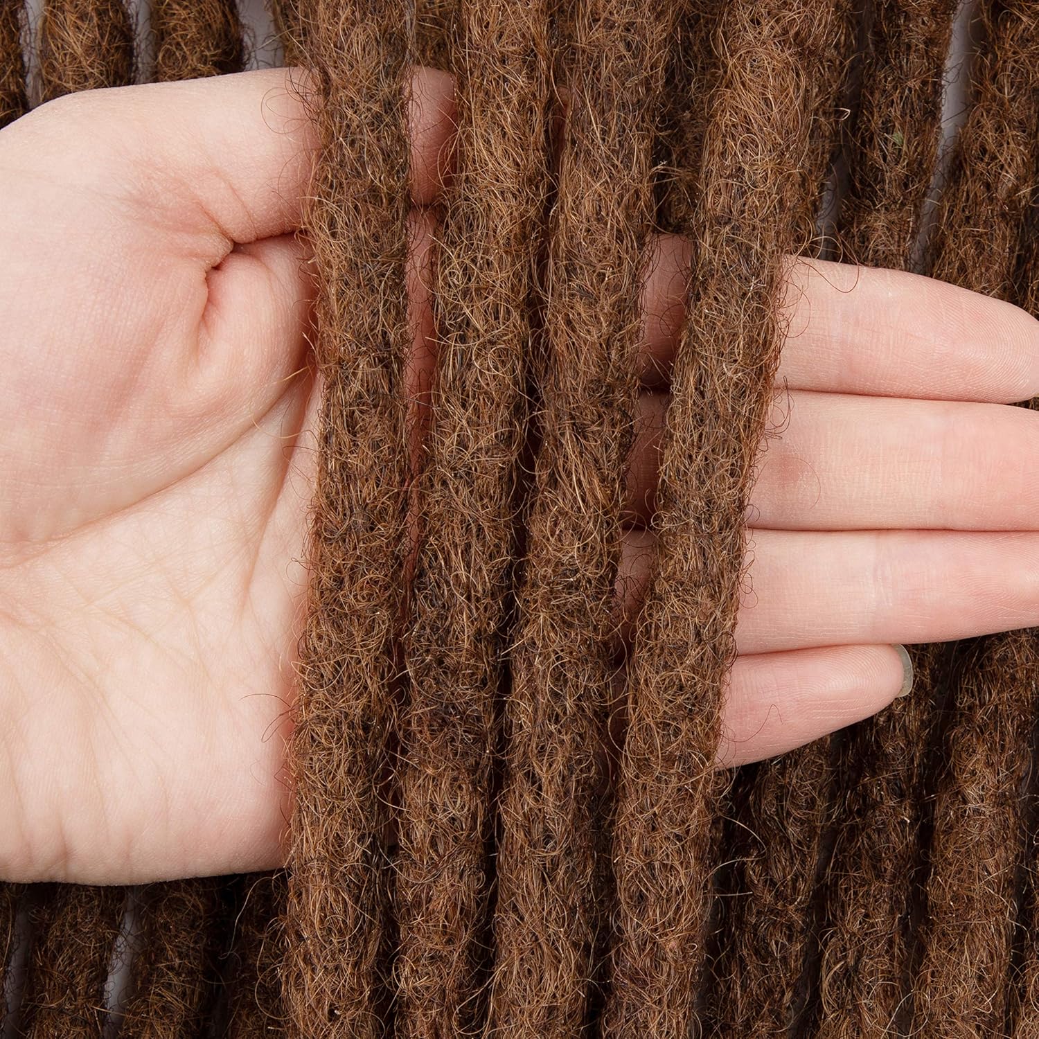 /images/Premium-Human-Hair-Dreadlocks/47.jpg