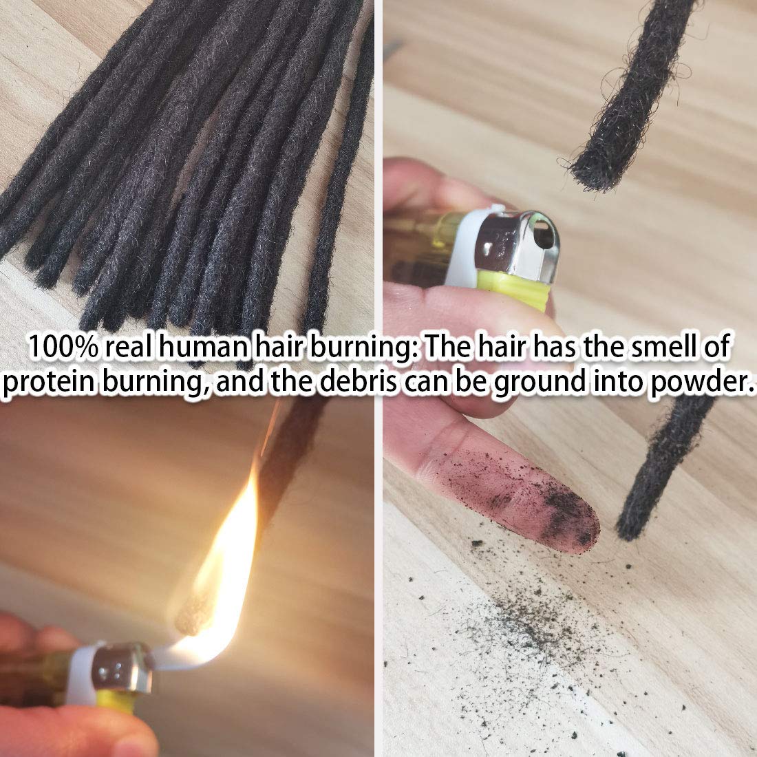 /images/Real-Human-Hair-Dreadlocks/40.jpg
